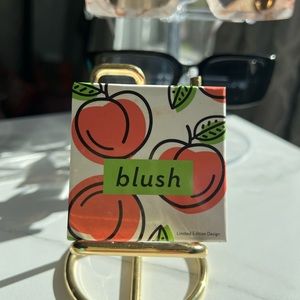 Blush